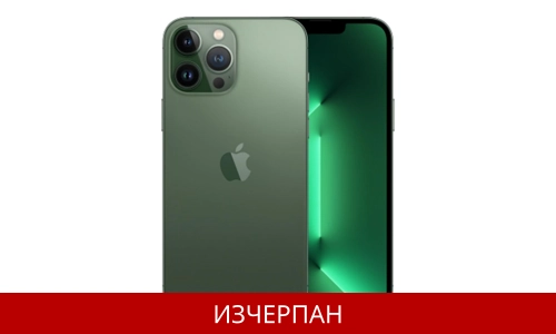 Apple iPhone 13 Pro Max Apple iOS Unlock , 512GB,TB 1