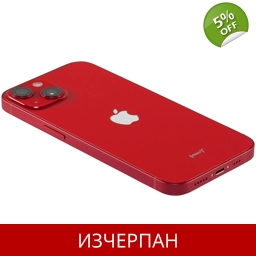Apple iPhone 14 Apple iOS RED 128 BG , 256 BG , 256 BG, 1 ..