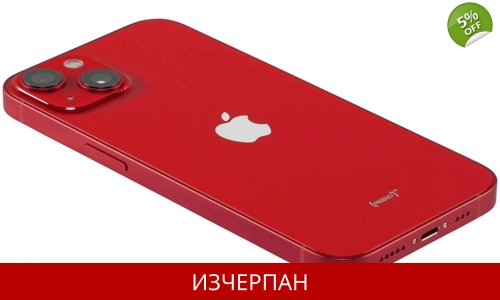 Apple iPhone 14 Apple iOS RED 128 BG , 256 BG , 256 BG, 1 TB Unlock