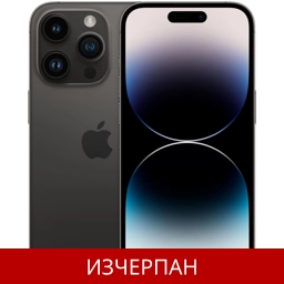Apple iPhone 14 Pro Apple iOS UnLock