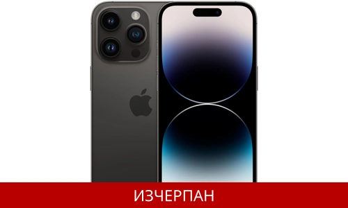 Apple iPhone 14 Pro Apple iOS UnLock