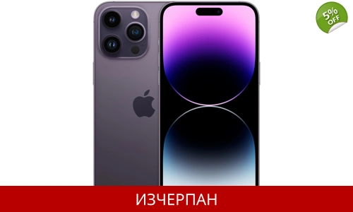 Apple iPhone 14 Pro Max Apple iOS 128 GB,256GB,512GB,1TBUnLock