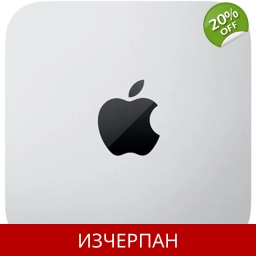 Apple Mac Studio MJMW3D/A-Z08148964 BTO mini-PC-PC with ma..