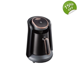 Arzum OK00a-b Okka Minio