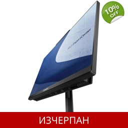 ASUS AIO E5402WHAK-BA276R All-In-One-PC with Windows 10 Pro