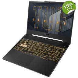 ASUS TUF FX506HM-HN019T 90NR0753-M00400 i7-11800H 16GB/512..