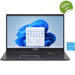 Ноутбук Asus VivoBook Go 15 E510KA-EJ355WS (39,6 см/15,6 и..
