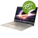 ASUS ZenBook 14X UX5401..