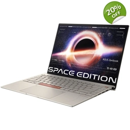 ASUS ZenBook 14X UX5401ZA-KP005W i5-12500H 16GB 512GB SSD