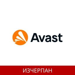 avast! Free Antivirus 22.8.7500