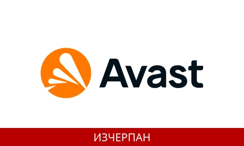 avast! Free Antivirus 22.8.7500