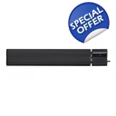 Инфрачервен отоплител A..