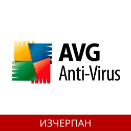 AVG Anti-Virus FREE 22.8.7500