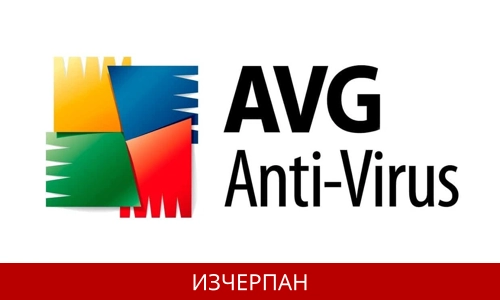 AVG Anti-Virus FREE 22.8.7500
