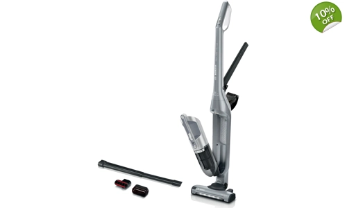 Bosch BBH3K2801