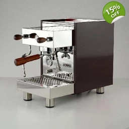 Bezzera Crema PM PID black