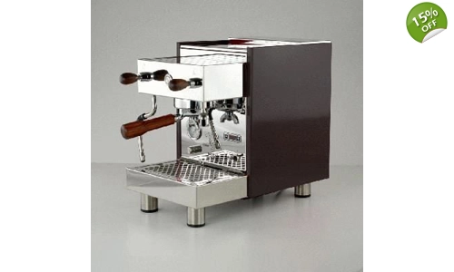 Bezzera Crema PM PID black