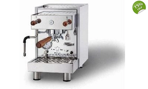 Bezzera Crema PM PID inox