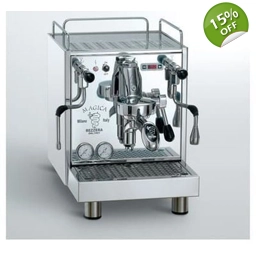 Bezzera Magica S PID S PID