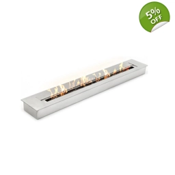 Биоетанолова Горивна Клетка Geka 150