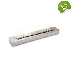 Биоетанолова Горивна Клетка Geka 90