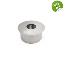 Биоетанолова Горивна Клетка Geka Orb 2.5