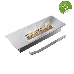 Биоетанолова Горивна Клетка Kratki K1