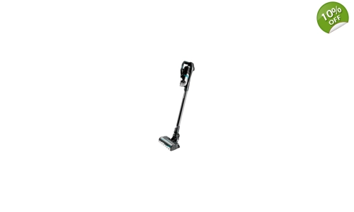 BISSELL ICON PET 25V