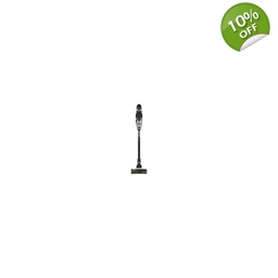 BISSELL ICON Pet Turbo 25V