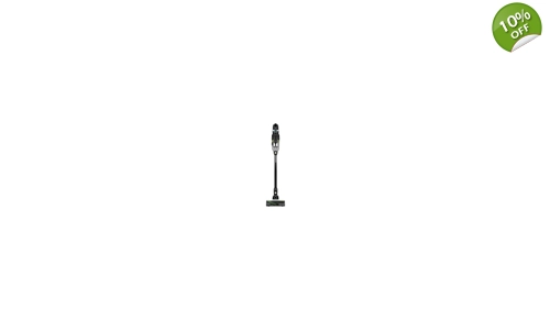 BISSELL ICON Pet Turbo 25V