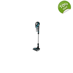 BISSELL MultiReach Active