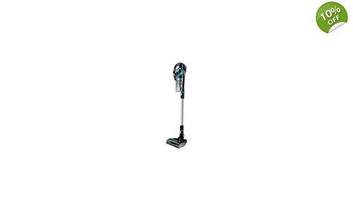 BISSELL MultiReach Active