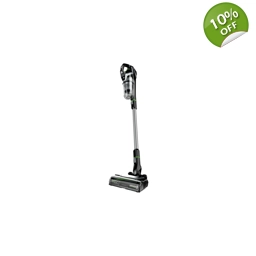 BISSELL MultiReach Active PET