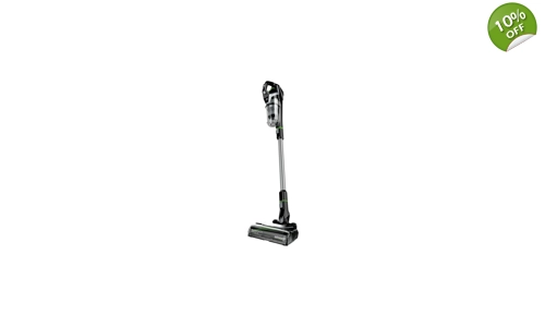 BISSELL MultiReach Active PET
