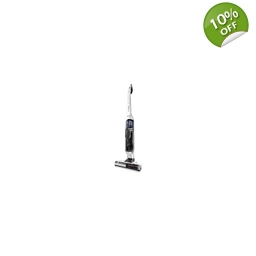 Bosch Athlet BCH6L2560