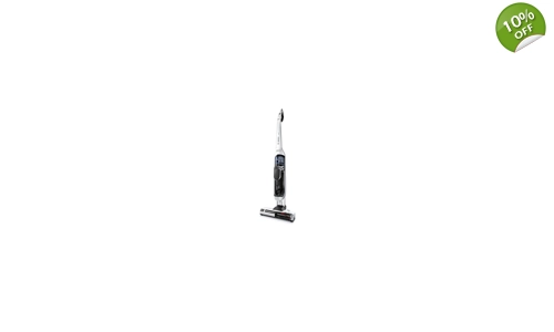 Bosch Athlet BCH6L2560