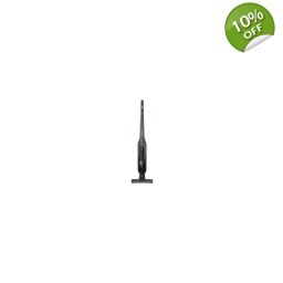 Bosch Athlet BCH6L2561