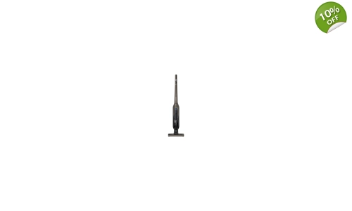 Bosch Athlet BCH6L2561