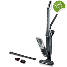 Прахосмукачка Bosch BBH3P280