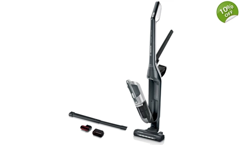 Прахосмукачка Bosch BBH3P280