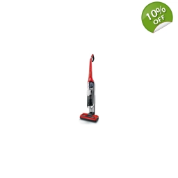 Bosch BBH7PET