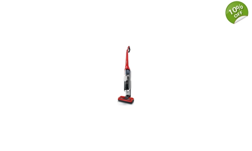 Bosch BBH7PET