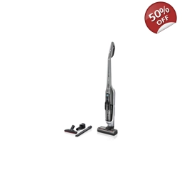Bosch BBH7SIL