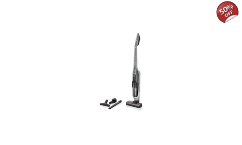 Bosch BBH7SIL