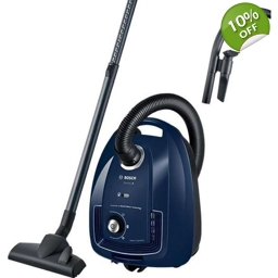 Bosch BGD38BU2 Serie 4