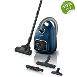Bosch BGL6XSIL3
