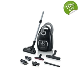 Bosch BGL8XALL Serie 8