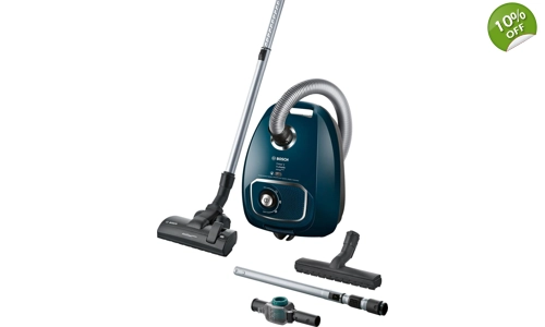 Bosch BGLS4A444 700W HEPA P13