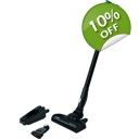 Bosch BKS6111P Unlimite..