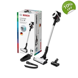 Bosch BKS611MTB